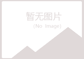 岐山县斑驳化学有限公司